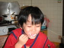 Filename=31.jpg
Filesize=107KiB
Dimensions=640x480
Date added=Mar 20, 2005 31.jpg