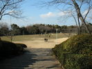 Filename=32.jpg
Filesize=157KiB
Dimensions=640x480
Date added=Mar 20, 2005 32.jpg