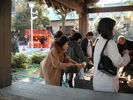 Filename=34.jpg
Filesize=156KiB
Dimensions=640x480
Date added=Mar 20, 2005 34.jpg