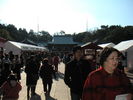 Filename=35.jpg
Filesize=101KiB
Dimensions=640x480
Date added=Mar 20, 2005 35.jpg