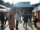 Filename=36.jpg
Filesize=137KiB
Dimensions=640x480
Date added=Mar 20, 2005 36.jpg