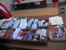 Filename=37.jpg
Filesize=134KiB
Dimensions=640x480
Date added=Mar 20, 2005 37.jpg
