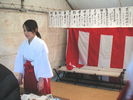 Filename=38.jpg
Filesize=105KiB
Dimensions=640x480
Date added=Mar 20, 2005 38.jpg