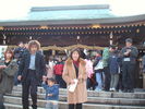 Filename=40.jpg
Filesize=140KiB
Dimensions=640x480
Date added=Mar 20, 2005 40.jpg