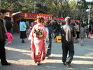 Filename=41.jpg
Filesize=184KiB
Dimensions=640x480
Date added=Mar 20, 2005 41.jpg