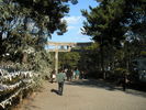 Filename=42.jpg
Filesize=176KiB
Dimensions=640x480
Date added=Mar 20, 2005 42.jpg
