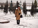 Filename=43.jpg
Filesize=162KiB
Dimensions=640x480
Date added=Mar 20, 2005 43.jpg
