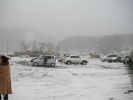 Filename=44.jpg
Filesize=78KiB
Dimensions=640x480
Date added=Mar 20, 2005 44.jpg