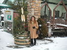 Filename=45.jpg
Filesize=165KiB
Dimensions=640x480
Date added=Mar 20, 2005 45.jpg