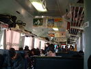 Filename=46.jpg
Filesize=120KiB
Dimensions=640x480
Date added=Mar 20, 2005 46.jpg