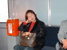 Filename=47.jpg
Filesize=109KiB
Dimensions=640x480
Date added=Mar 20, 2005 47.jpg