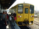 Filename=49.jpg
Filesize=129KiB
Dimensions=640x480
Date added=Mar 20, 2005 49.jpg