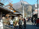 Filename=50.jpg
Filesize=181KiB
Dimensions=640x480
Date added=Mar 20, 2005 50.jpg