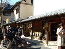 Filename=51.jpg
Filesize=133KiB
Dimensions=640x480
Date added=Mar 20, 2005 51.jpg