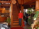 Filename=52.jpg
Filesize=137KiB
Dimensions=640x480
Date added=Mar 20, 2005 52.jpg