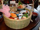 Filename=53.jpg
Filesize=137KiB
Dimensions=640x480
Date added=Mar 20, 2005 53.jpg