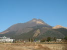 Filename=54.jpg
Filesize=87KiB
Dimensions=640x480
Date added=Mar 20, 2005 54.jpg