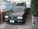 Filename=56.jpg
Filesize=133KiB
Dimensions=640x480
Date added=Mar 20, 2005 56.jpg