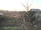 Filename=58.jpg
Filesize=114KiB
Dimensions=640x480
Date added=Mar 20, 2005 58.jpg