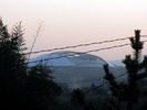 Filename=59.jpg
Filesize=87KiB
Dimensions=640x480
Date added=Mar 20, 2005 59.jpg