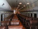 Filename=60.jpg
Filesize=114KiB
Dimensions=640x480
Date added=Mar 20, 2005 60.jpg
