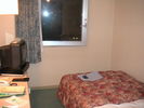 Filename=62.jpg
Filesize=99KiB
Dimensions=640x480
Date added=Mar 20, 2005 62.jpg