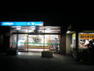 Filename=00.jpg
Filesize=92KiB
Dimensions=640x480
Date added=Mar 20, 2005 00.jpg
