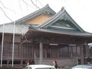 Filename=01.jpg
Filesize=120KiB
Dimensions=640x480
Date added=Mar 20, 2005 01.jpg