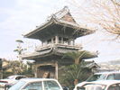 Filename=02.jpg
Filesize=158KiB
Dimensions=640x480
Date added=Mar 20, 2005 02.jpg
