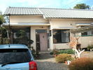Filename=03.jpg
Filesize=150KiB
Dimensions=640x480
Date added=Mar 20, 2005 03.jpg