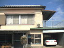 Filename=05.jpg
Filesize=103KiB
Dimensions=640x480
Date added=Mar 20, 2005 05.jpg
