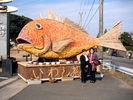 Filename=06.jpg
Filesize=171KiB
Dimensions=640x480
Date added=Mar 20, 2005 06.jpg