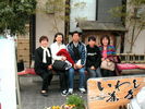 Filename=07.jpg
Filesize=160KiB
Dimensions=640x480
Date added=Mar 20, 2005 07.jpg