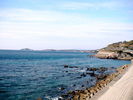 Filename=08.jpg
Filesize=125KiB
Dimensions=640x480
Date added=Mar 20, 2005 08.jpg
