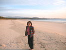Filename=10.jpg
Filesize=103KiB
Dimensions=640x480
Date added=Mar 20, 2005 10.jpg