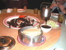 Filename=01.jpg
Filesize=206KiB
Dimensions=640x480
Date added=Mar 20, 2005 01.jpg