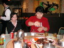 Filename=02.jpg
Filesize=209KiB
Dimensions=640x480
Date added=Mar 20, 2005 02.jpg