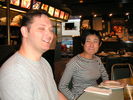 Filename=04.jpg
Filesize=204KiB
Dimensions=640x480
Date added=Mar 20, 2005 04.jpg