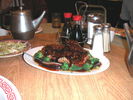 Filename=05.jpg
Filesize=201KiB
Dimensions=640x480
Date added=Mar 20, 2005 05.jpg