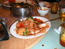 Filename=06.jpg
Filesize=212KiB
Dimensions=640x480
Date added=Mar 20, 2005 06.jpg
