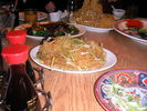 Filename=07.jpg
Filesize=222KiB
Dimensions=640x480
Date added=Mar 20, 2005 07.jpg