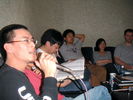 Filename=10.jpg
Filesize=204KiB
Dimensions=640x480
Date added=Mar 20, 2005 10.jpg