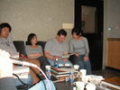 Filename=11.jpg
Filesize=195KiB
Dimensions=640x480
Date added=Mar 20, 2005 11.jpg