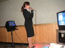 Filename=12.jpg
Filesize=187KiB
Dimensions=640x480
Date added=Mar 20, 2005 12.jpg