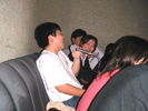 Filename=13.jpg
Filesize=190KiB
Dimensions=640x480
Date added=Mar 20, 2005 13.jpg