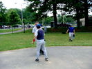 Filename=02.jpg
Filesize=190KiB
Dimensions=640x480
Date added=Jul 05, 2008 02.jpg