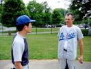 Filename=03.jpg
Filesize=205KiB
Dimensions=640x480
Date added=Jul 05, 2008 03.jpg