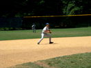 Filename=04.jpg
Filesize=145KiB
Dimensions=640x480
Date added=Jul 05, 2008 04.jpg