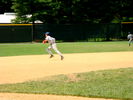 Filename=05.jpg
Filesize=152KiB
Dimensions=640x480
Date added=Jul 05, 2008 05.jpg