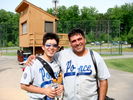 Filename=07.jpg
Filesize=182KiB
Dimensions=640x480
Date added=Jul 05, 2008 07.jpg